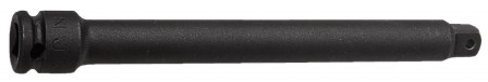 Rallonge impact 3/8