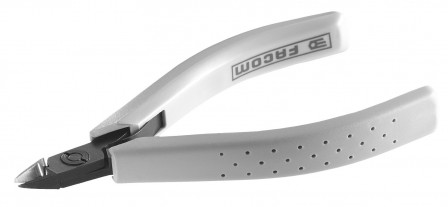 Pince coupantes Micro-Tech® ''petite maillure'' : finesse