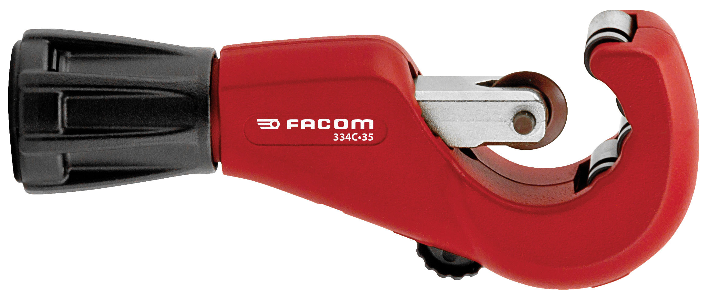 Coupe-tube cuivre «&nbsp;Précision&nbsp;»