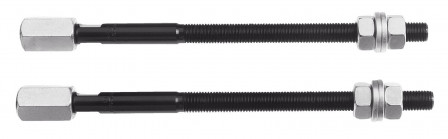 Tirant de rechange pour potence