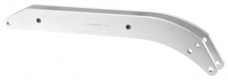 Bielle longue pour U.27AS3