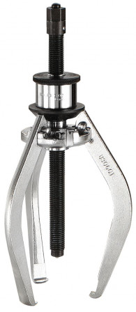 Extracteur pour prise extérieure 