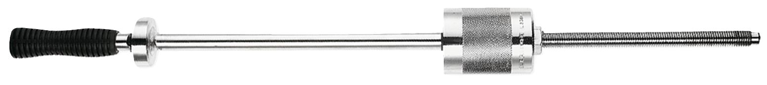 Masse à inertie 2 kg