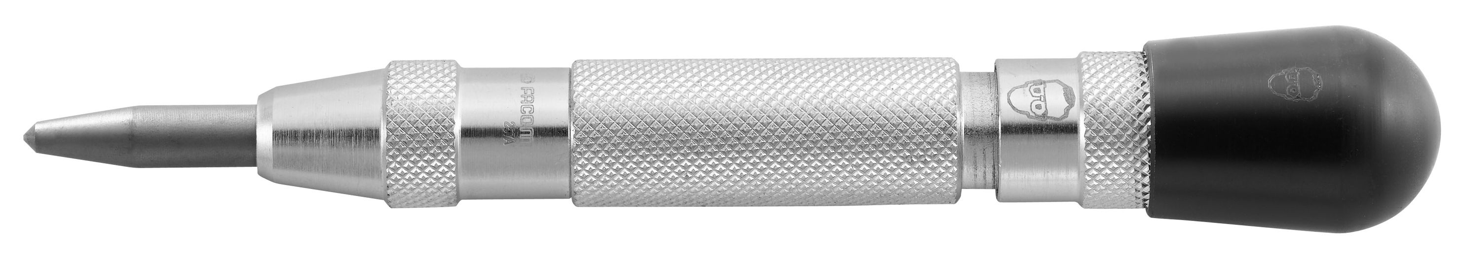 Pointeau automatique