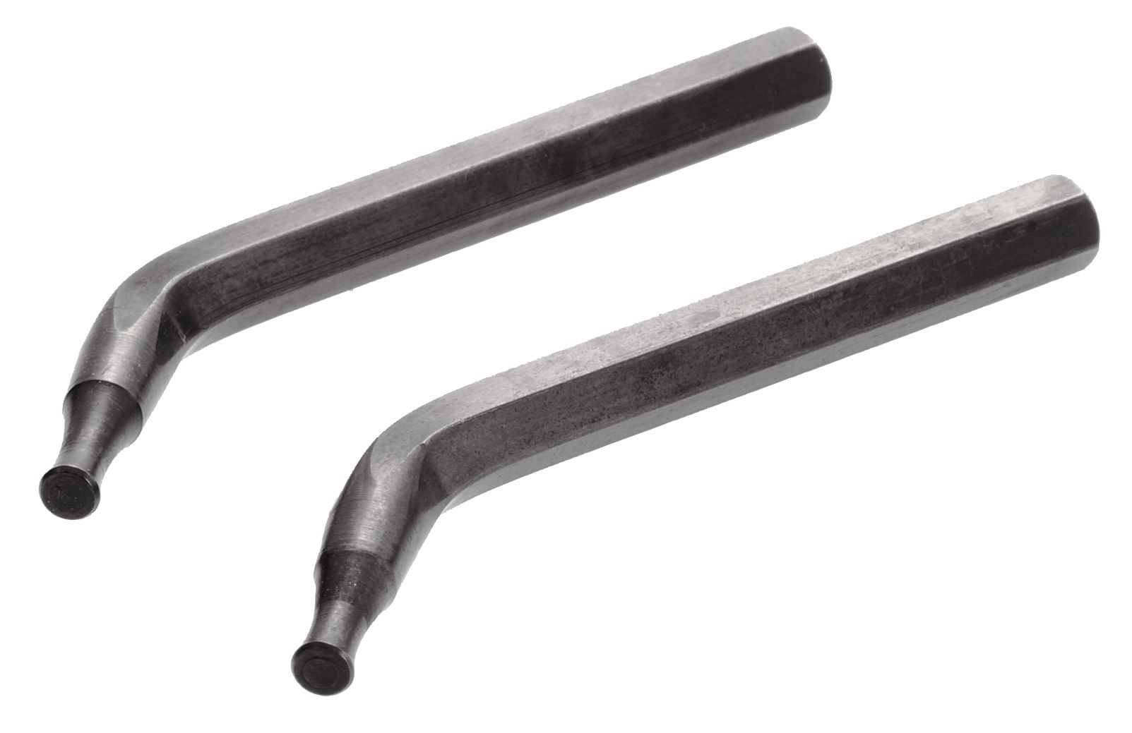 Embout complémentaires et de rechange pour pinces 477 à 502