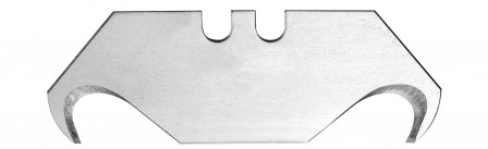 Lame crochet - Haute résistance