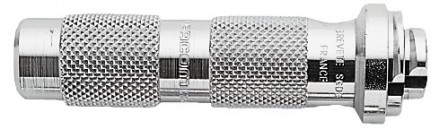 Accessoires pour emporte-pièces et compas