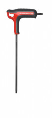 Clé mâles poignée en «&nbsp;P&nbsp;» Torx®