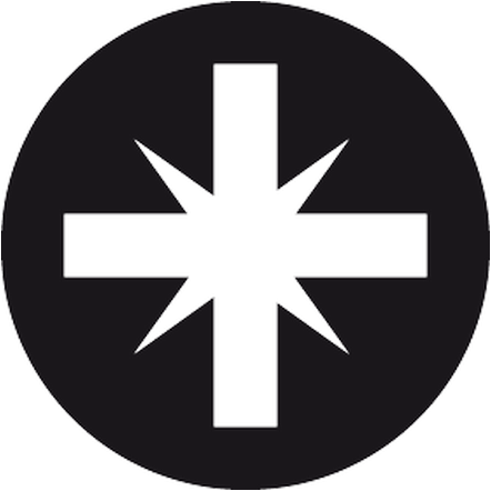 Jeu de 3 embouts High Perf' pour vis Pozidriv®