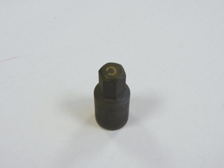 adaptateur piston de frein n°r1