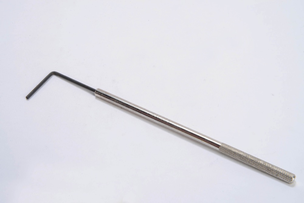 pige de calage galet tendeur vag caddy, caddy maxi 1.9 tdi