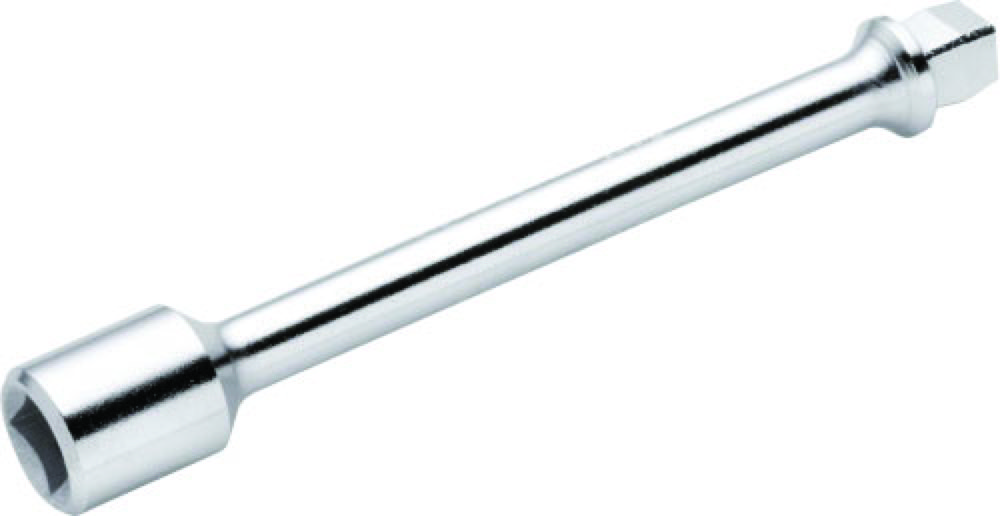 rallonge 3/8 angulaire 190 mm