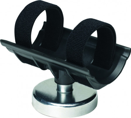 support magnetique pour baladeuse
