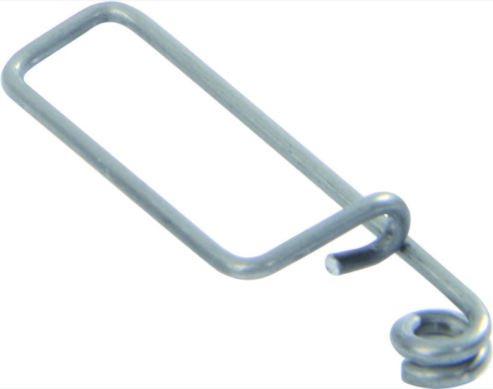 5 clips inox  fme  clés mixtes, polygona. ,fourches ,pinces,