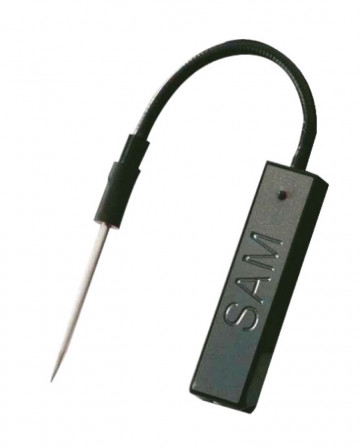 sonoscope electronique