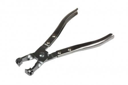 pince pour petits et grands colliers «&nbsp;clic&nbsp;»®