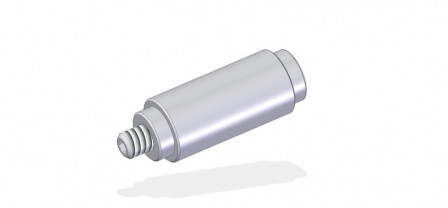 rallonge pour extraction injecteur