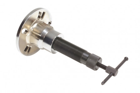 kit arrache moyeu a inertie + vis hydraulique