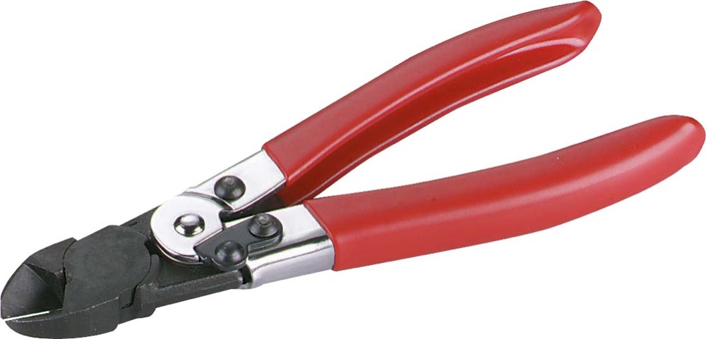 pince coupe diagonale corde a piano