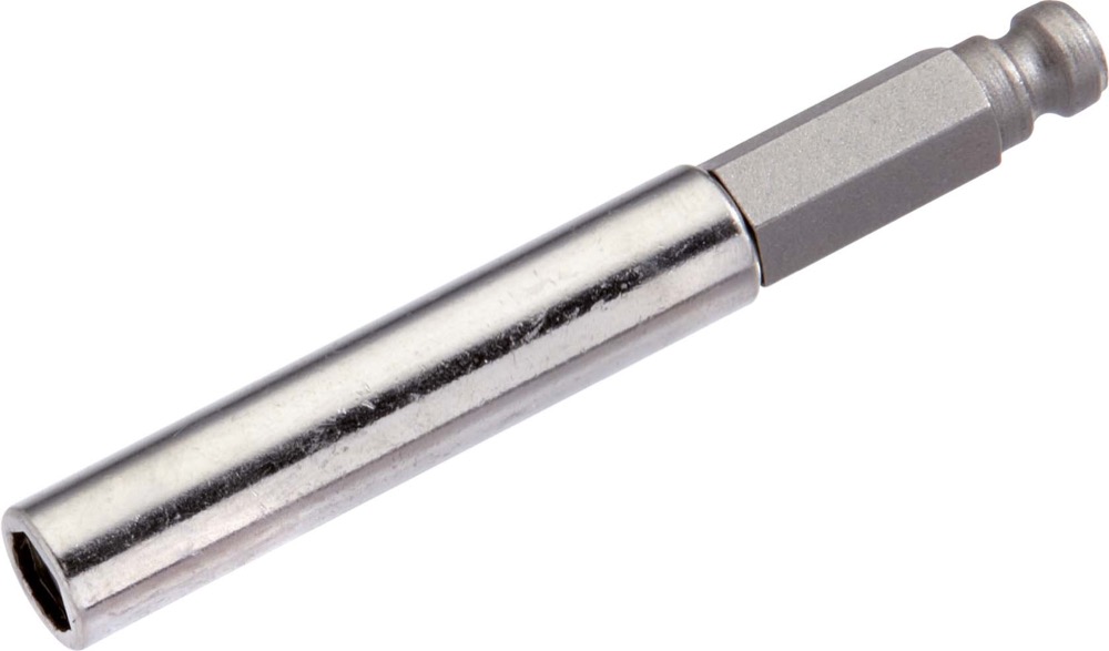 porte-embouts magnetique 5/16