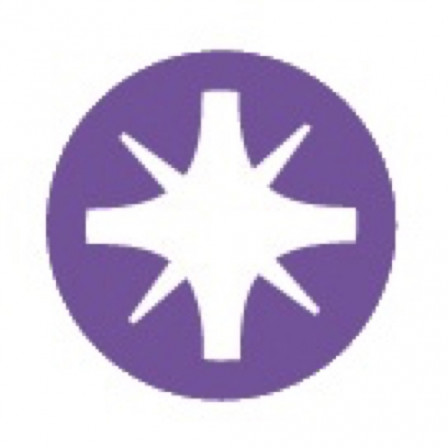 jeu 6 tournevis a frapper acetate fente et phillips