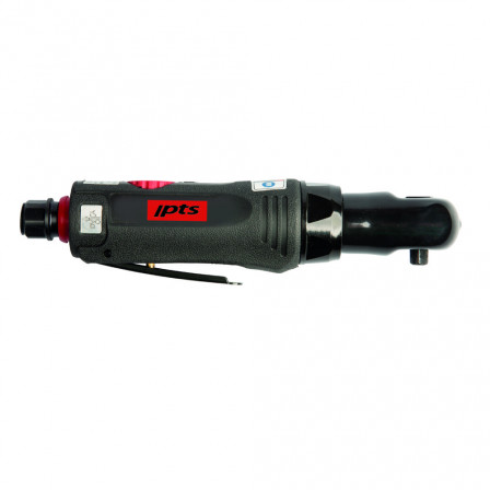 clé à cliquet gainée1/4