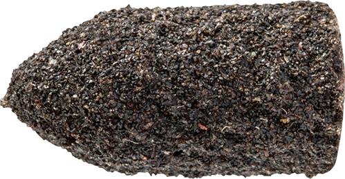 Capuchon abrasif forme G pour 5x11mm G150 