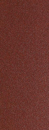Papier abrasif auto-agrippant PS22K 70x125mm G80 