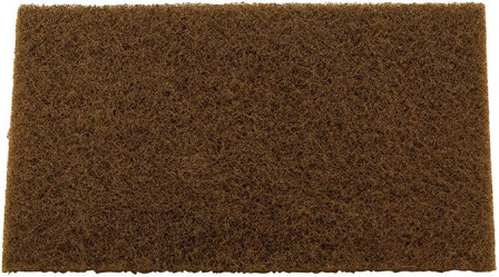 Tampons man. intissé 7447 CF 158x224mm fin 