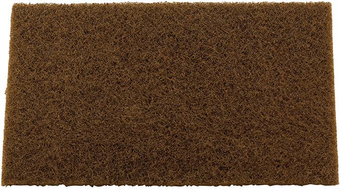 Tampons man. intissé 7447 CF 158x224mm fin 