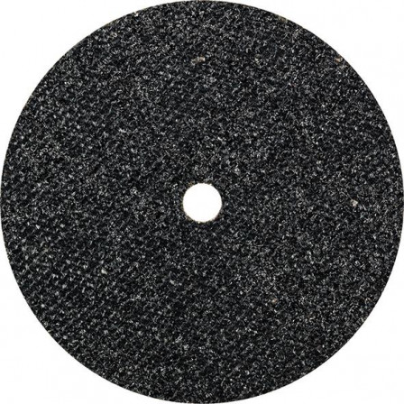 Meule à tronçonner droite A60PSG 50x1,4x6mm 