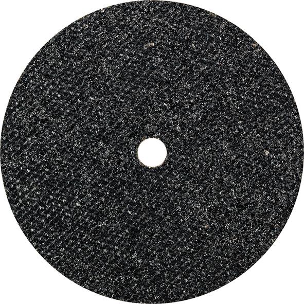 Meule à tronçonner droite A60PSG 50x1,4x6mm 