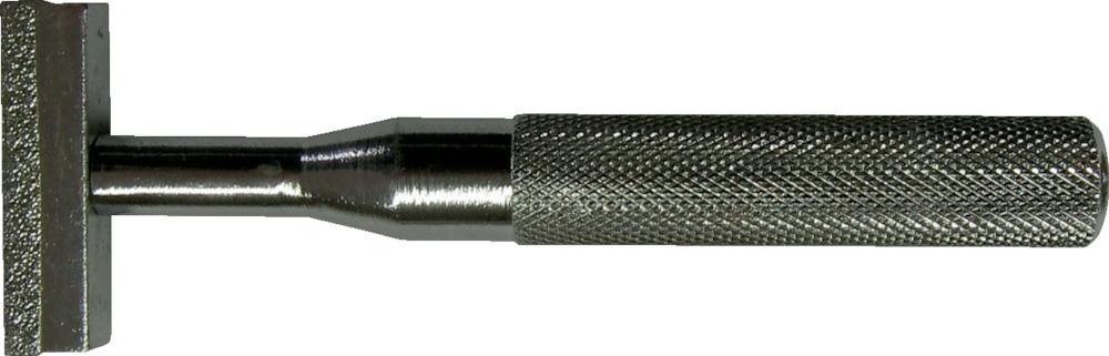 Dresse-meule diam. pour m eules 