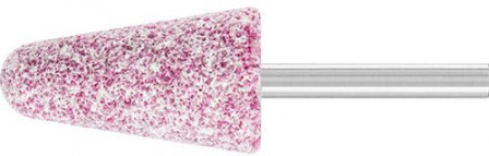 Meule sur tige KE 2545 6 ADW 30 M 5V 