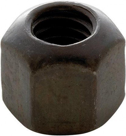 Écrou six pans DIN6330B M16 