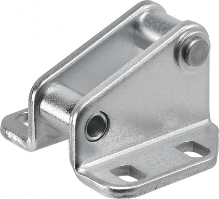 Patte d'accrochage 6847G T.1 