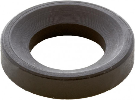 Rondelle à portée conique DIN6319D M24 