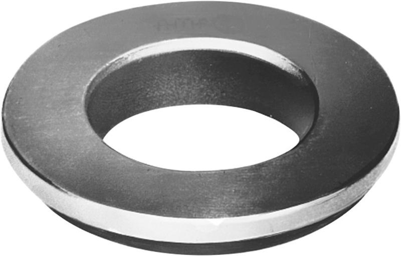 Rondelle à portée sphérique DIN6319C M10 