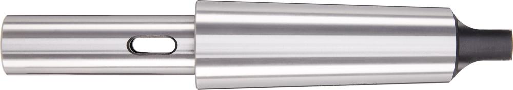 Douille rallonge CM 4/5 