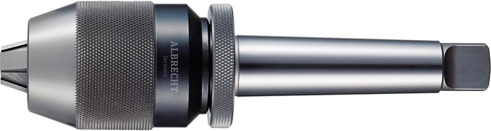 Mandrin à serrage rapide SBF-plus 1-13mm CM 2 