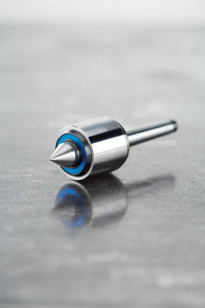 Pointe tour tournante MK 5 