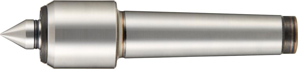 Pointe tournante Slim T 0 2 CM 2 