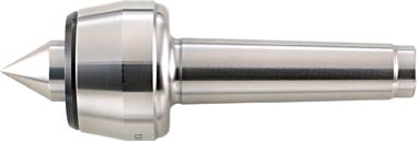 Pointe tour tournante MK 5 