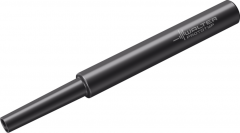 Attachement DIN 6535 HA