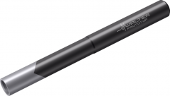 Attachement DIN 6535 HA