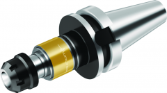 Attachements d'outils