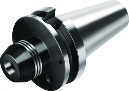 Mandrin de serrage hydraulique MAS-BT JIS B 6339