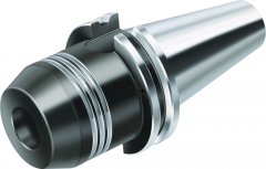 Mandrin de serrage hydraulique ASME B5.50