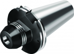 Mandrin de serrage hydraulique DIN 69871