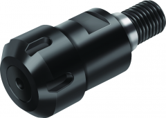 Attachements ScrewFit pour pièces frontales